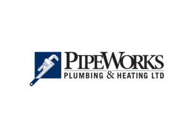 Pipeworks Plumbing & Heating