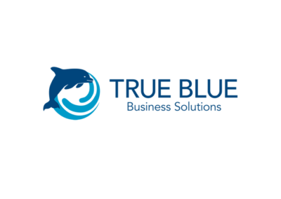 True Blue Business Solutions