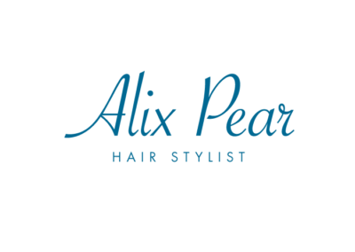 Alix Pear