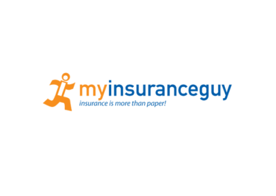 My Insurance Guy