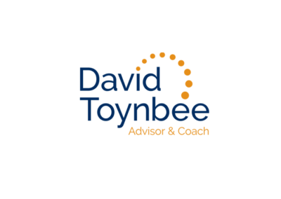 David Toynbee